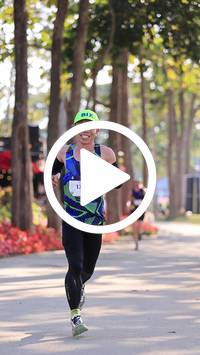 BIB:  <button type="button" onclick="openModal(27608684)" class="btn btn-primary btn-sm float-right" data-toggle="modal" data-target=".modal-high-quality">
                <i class="fa fa-download"></i> Download
                </button>